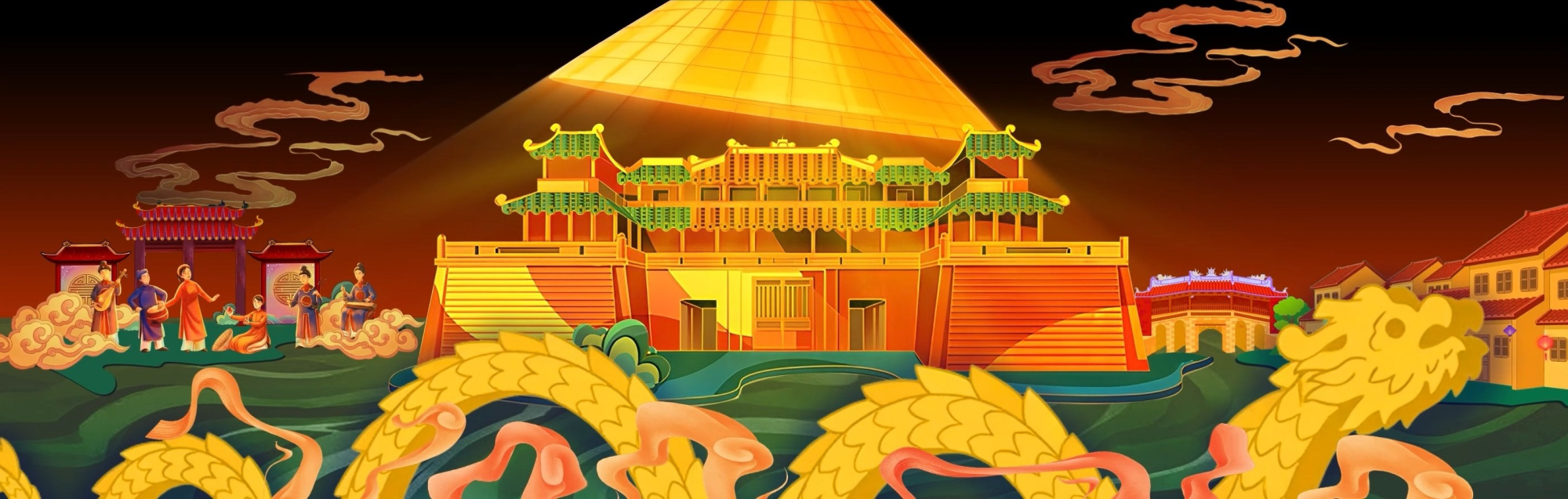 LEGO VN YEP 2025